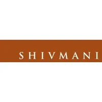 Shivmani Exports Pvt Ltd