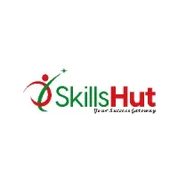 Skills Hut Limited
