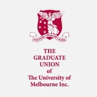 Graduate Union of University of Melbourne (Graduate House)