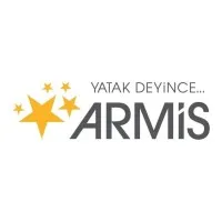 Armis Yatak