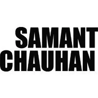 Samant Chauhan