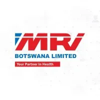 MRI Botswana Ltd.