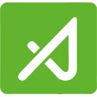 Ackermann Instrumente GmbH