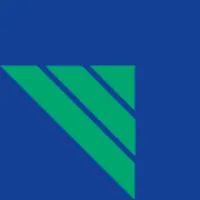 Pfleiderer Deutschland