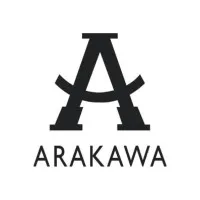 ARAKAWA & CO., LTD.