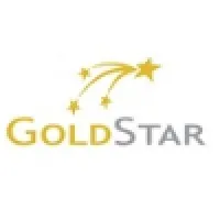 Goldstar, LLC - Closed since 2014