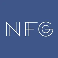 Nolan Farrell & Goff LLP