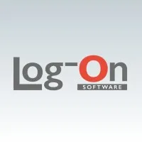 Log-On Software
