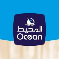 Ocean Fresh Fish Jordan