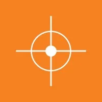 Proxemics Consulting