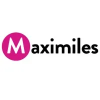 Maximiles Group