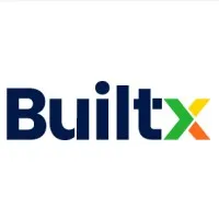 BuiltX Sustainable Design & Construction