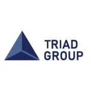 Triad Group