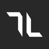 Turn Left Media | LinkedIn Marketing Solutions Sub-Saharan Africa