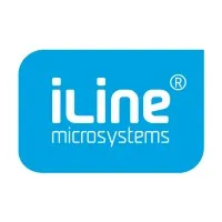 iLine Microsystems