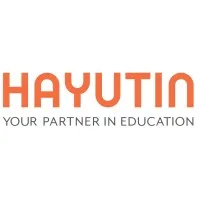 Hayutin Education