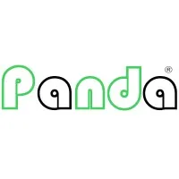 Panda Bambu