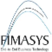 Fimasys