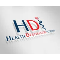 Hdist - Health Destination İstanbul Tourism Agency