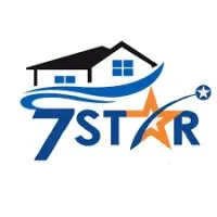 SEVEN STAR BUILDERS