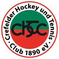 Crefelder Hockey & Tennis Club 1890 e.V.
