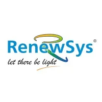 RenewSys India Pvt. Ltd.