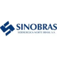 SINOBRAS - Siderúrgica Norte Brasil S.A