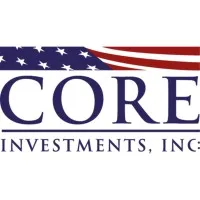 Core Investments, Inc.
