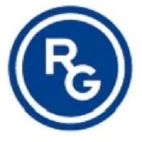 Gedeon Richter México