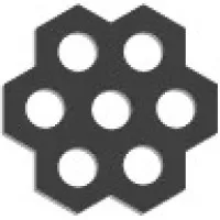 Laser Filters UK Ltd