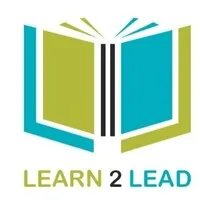 Learn2Lead Services