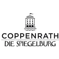Coppenrath Verlag GmbH & Co. KG