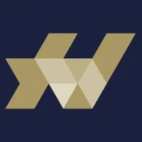 Hooning Association Managers