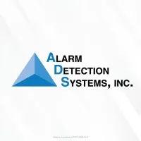 Alarm Detection Systems