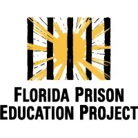 Florida Prison Education Project
