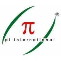 PI INTERNATIONAL GLOBAL SOLUTIONS PRIVATE LIMITED