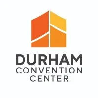Durham Convention Center