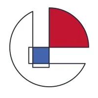 Liceu de Artes e Ofícios de São Paulo