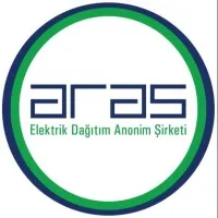 Aras Elektrik Dağıtım A.Ş.