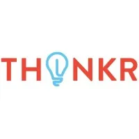 Thinkr Consulting