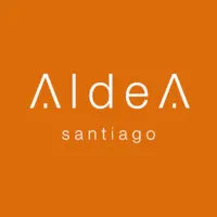 AldeA Santiago