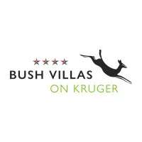 Bush Villas on Kruger