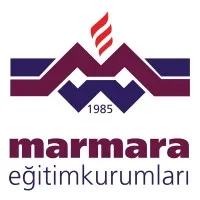 Marmara Eğitim Kurumları