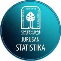 Statistika Universitas Islam Indonesia