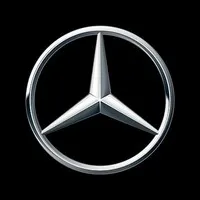 Mercedes-Benz Indonesia