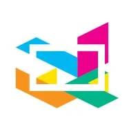 Ringling College of Art and Design