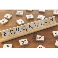 L&T Infrastructure Engineering Ltd.