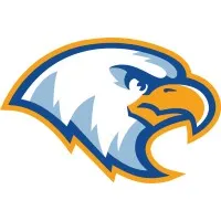 Hawthorn School District 73