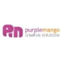 Purple Mango Creative Solutions (P) Ltd