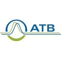 Leibniz Institute for Agricultural Engineering and Bioeconomy (ATB)